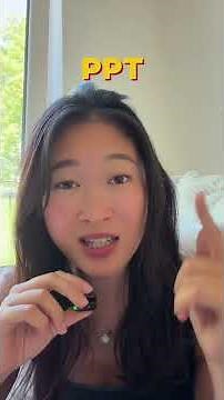 chinglish 101: a guide from beginner to native