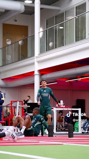 Arsenal FC: Every Match, Every Moment