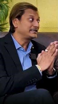 ❌ 4 Costly Mistakes First-Time Canton Fair Visitors Make | Darshan Jadav | Dev Enterprise