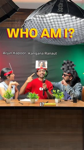 Kiran Kumar on Instagram: "Easy"