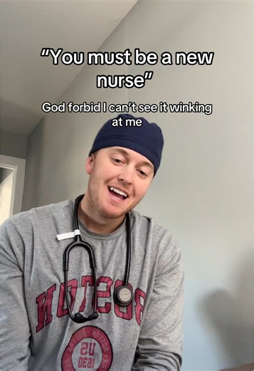 Protecting My Nursing License: A Nurse's Perspective