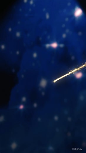 2.2K views | Introducing Le Creuset's Disney Fantasia collection. A new collection inspired by Disney’s animated film Fantasia is now available. This collection by Le Creuset and Disney Fantasia will bring a special sparkle to your everyday cooking moments. Available now at Le Creuset Signature Boutiques and online via this link: https://bit.ly/49w0JmS. | Le Creuset Australia | Facebook