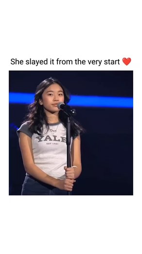 Uploading Good Songs | From the Start Song by Laufey (Bellamore) Copyright - @thevoicekids Follow @uploadinggoodsongs for more. | Instagram