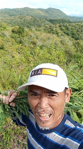 Botbot daw,flex tika dol | Rodney Cantila Consolacion