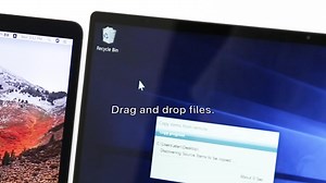 Watch Professional StreamLive HD All-in-one Multi-channel AV Mixer on Amazon Live