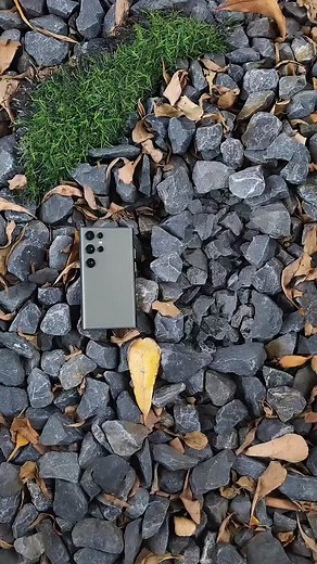 Quantum Techy | "Testing the Samsung Galaxy S23 Ultra's Camera Quality: Unmatched Clarity, Zoom Power, and Stunning Performance! #S23Ultra #CameraTest... | Instagram