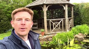 Alex Belfield's Saturday morning piece (nay - small rant) on the subject of the BBC - Martin Bashir and his own experiences... #DefundTheBBC I say! Rupert James Another Alex Belfield YouTube piece - THE VOICE OF REASON Please follow him at: https://www.youtube.com/channel/UChmgPfkRooDpmni6LzMuYtg | John Morton | Facebook