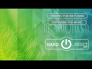 OnePlus 15 – Plus Key Explained (New Alert Slider)