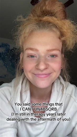 🕊️ (@love.ali.xoxo)’s videos with chloe or sam or sophia or marcus taylor swift - Bella 🌟🪩🎀🎧