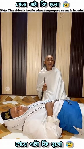 380K views · 10K reactions | Tool Items!  New Viral Gadgets, Smart Appliances, Kitchen Utensils/Home Inventions #shorts | Diy Home | Facebook