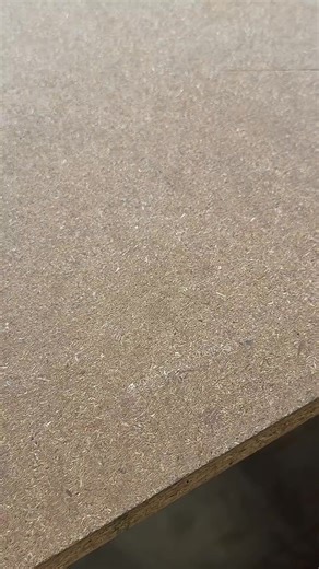 I Made a DIY Combination-Style Square #shorts #woodworking #diy #wooden #woodcraft #fblifestyle #fyp #woodworking #woodskill | The Drain Unblockers