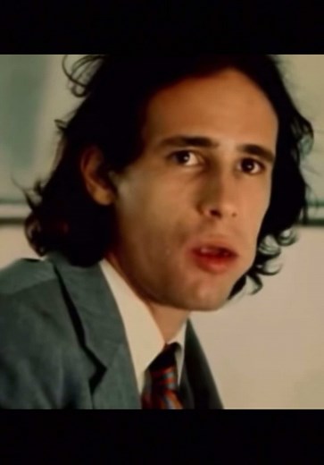 Jeff Buckley: Émotions et mélodies inoubliables