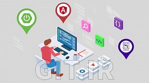 Java Full Stack Spring Boot and Angular (Inc. JWT   Cloud)