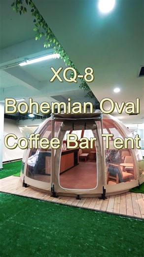 Modular Construction: The Future of Smart Investments