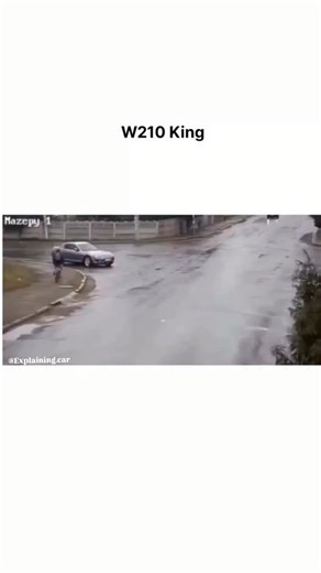 𝗘𝘅𝗽𝗹𝗮𝗶𝗻𝗶𝗻𝗴 𝗰𝗮𝗿 on Instagram: "Truck crashes are among the most serious incidents on roadways, often resulting in severe injuries, fatalities, and extensive property damage. Because commercial trucks are larger and heavier than passenger vehicles, collisions involve tremendous force that smaller cars cannot withstand. Factors contributing to truck crashes include driver fatigue, distracted driving, speeding, poor vehicle maintenance, adverse weather, and improper cargo loading. Long 