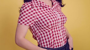 2.5K reactions · 340 shares | Are you ready, dolls? ✨ Our most iconic collaboration is back and bigger than ever! | Unique Vintage | Facebook