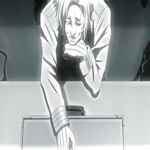 True CCG [Mado Kureo] #edit #CCG #tokyoghoul