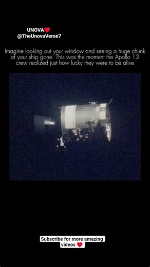 _Houston_ We Have a Problem__ The Visual Proof