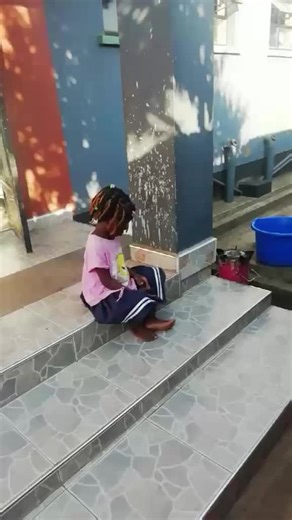 emmanuelkelly71 (@emmanuelkelly84)’s videos with What If I Told You That I Love You - Ali Gatie