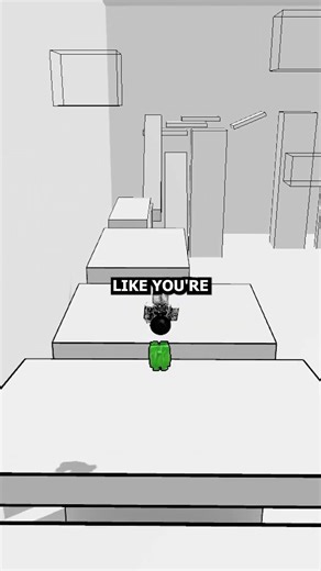 Sleeping Cold Feels Amazing… Until Morning 😭