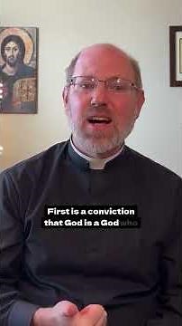 What is spiritual direction?