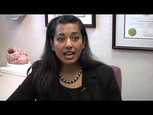 Eye Movement Training Improves Early Reading Fluency - Mayo Clinic