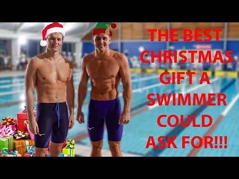 MIZUNO GX SONIC V MR REVIEW