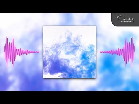 TiaCorine - Freaky T [prod. by Honorable C.N.O.T.E.] Instrumental