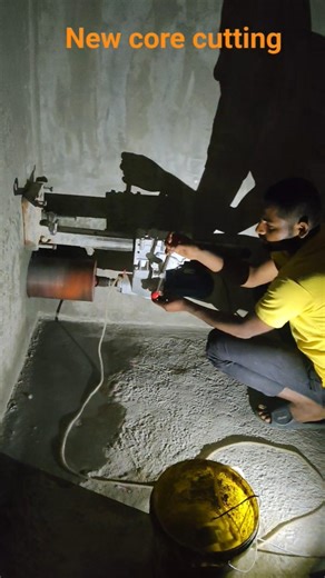 new core cutting machine #viral #video #trend #reels #deepak