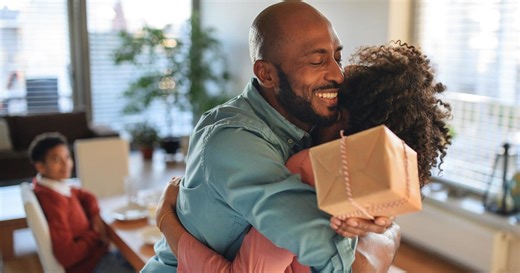 Last-minute Father's Day gift ideas and deals