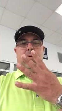 4 Ways to open your trunk on a 2013-2017 Ford Fusion