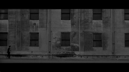 GOAD FROM " DUSKETHA" CD MY KINGDOM MUSIC PRODUCTION | GOAD