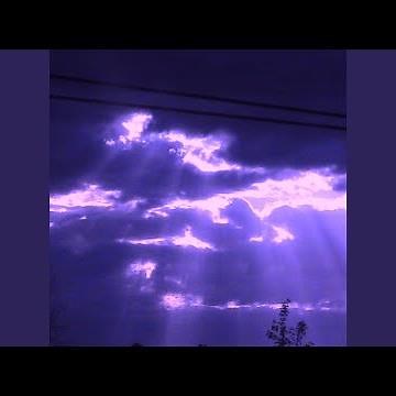 forgive me (Slowed Down)