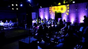 4.1K views · 37 reactions | When the evening is called ‘Comedy Crackers’, you are sure to crack up like never before and have endless bursts of laughter! Meet four of the coolest comedians on the block who tickled the funny bone of the guests at Select CITYWALK. Drop a ❤️ if you were a part of this laughter fiesta. | Nexus Select CityWalk | Facebook