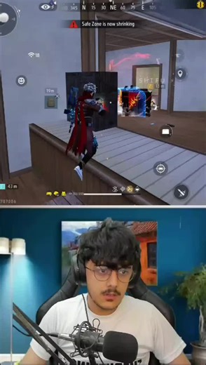 Discover the Real Sultan in Free Fire Highlights