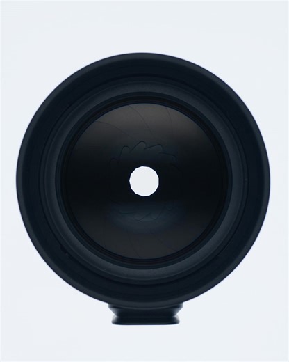 6.8K views | SIGMA UK on Reels | Facebook