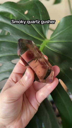 Can you tell I like fantasy themed carvings?