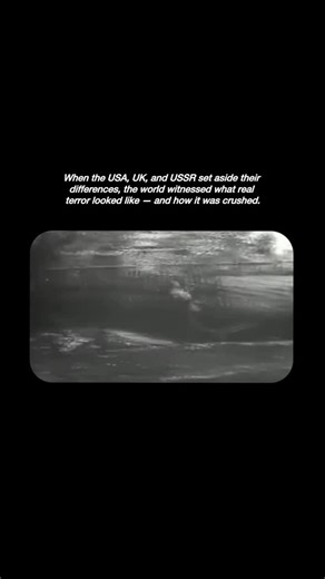 Aintpolitics.in on Instagram: "On June 22, 1941, Hitler made the mistake that doomed the Third Reich. Operation Barbarossa wasn’t just an invasion — it was strategic suicide. By attacking the Soviet Union while Britain still stood defiant in the west, Germany walked straight into a two-front war it was never built to win. Hitler gambled on arrogance. He believed the Red Army would collapse within weeks, blinded by Stalin’s purges and early Soviet losses. What he ignored was scale — a vast popula