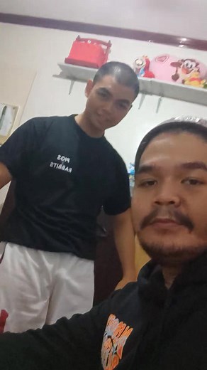 12K views · 432 reactions | TIKTOK LIVE RN! | The Pebbles | Facebook