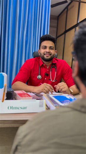 Inshad Kalaparambil | The Nory Insemination Kit (IVI) is India’s first home IVI solution, created by fertility specialists for couples dealing with vaginismus or... | Instagram