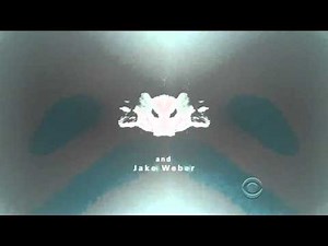 Medium opening credits