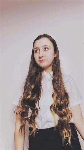 Today marks 11 years of being in the acting industry! 🥹 #foryou #fyp #acting #auditions #foryoupage