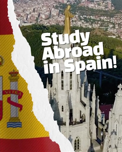 Las Positas College on Reels