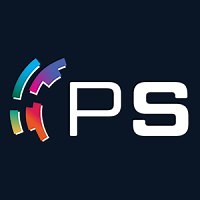 Project Spectrum | LinkedIn