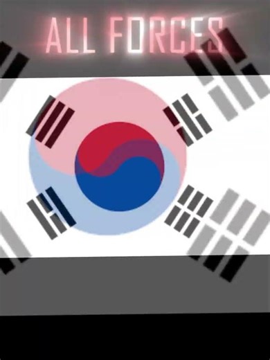 SOUTH KOREA VS NORTH KOREA (ASIA COMPARISION TOURNAMENT) PART 10 #shrots #ytshorts