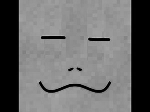 How to make textures look better in your gorilla tag fan game!