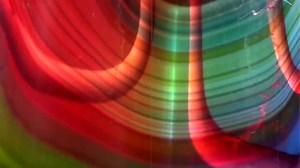 Baby Beethoven's 9 Symphonies