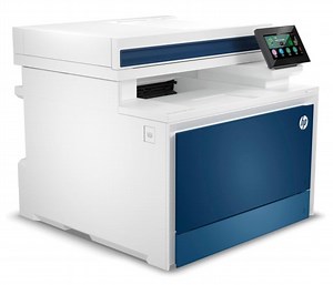 HP Color LaserJet Pro MFP 4302fdn - Sklep internetowy - al.to