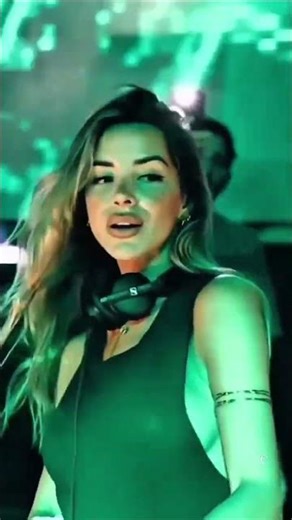 ‪@DONN-s8p‬ ‪@miry7440‬ ‪@PSYCO-s1o-d4b‬ ‪@SandraMaccagni‬ ‪@amapola7519‬