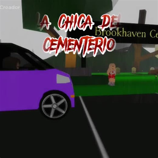 copia el link de este video y te doy una galletita 😋